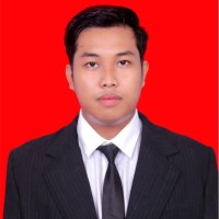 Imam Faid