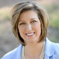 Carol Davey CRME