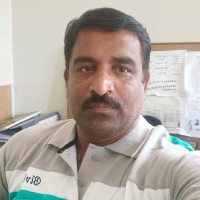 H.N.Nagaraja H.N.Nagaraja