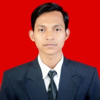 Ahmad Latif