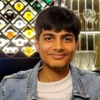 Aaditya Agarwal