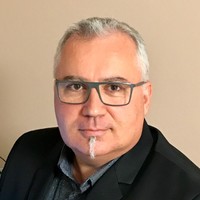 Xavier Saurine