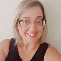 Eunívea Duarte Viana