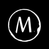 Majer Entertainment
