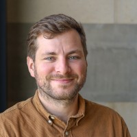 Benedikt Köhler
