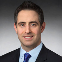 Jeff Lorenz