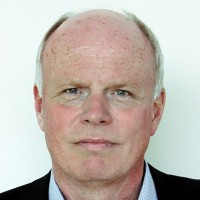 Mogens Larsson