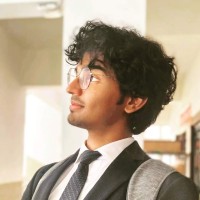R Aditya