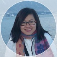 Le Nguyen