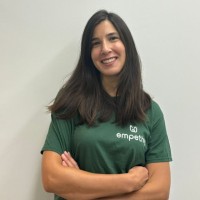 Arianna Castronovo