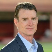 Robert Ream