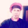 Osama Elarnaooty