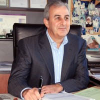 Greg Canino