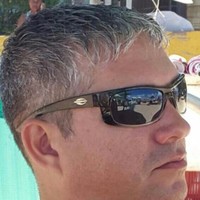 Marcilio Ferreira