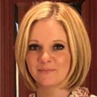Kerry Boardman Assoc Cipd