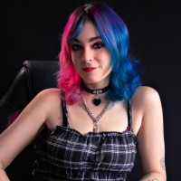 Karen Sannino Teobaldo