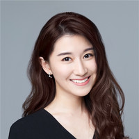 Aimeng (Amber) Wang