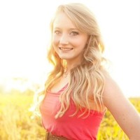 Danielle Upshaw