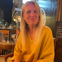 Stephanie Vanhauwaert