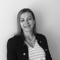 Sally Cutts