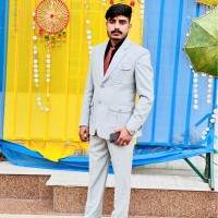 Rubal Rana
