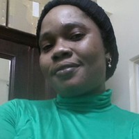 Funmilayo Oladipo