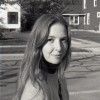 Evelyn Ford
