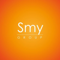 RRHH SMYGROUP