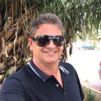 Toninho Setta BOTELHO