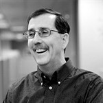 Thomas O'Connor, Cpcu