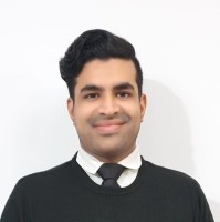 Rehan Qaisar