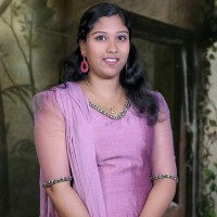 sreya v sukumaran
