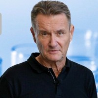 Helge Larsen