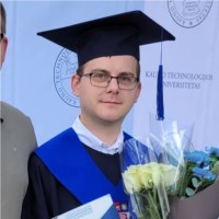 Lukas Tamašauskas
