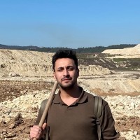 Emre Aydemir