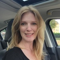 Kathryn Copes
