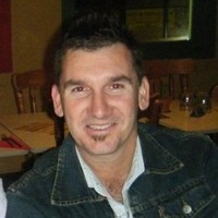 Marc Sofield