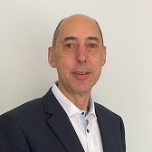 Roberto Ortiz