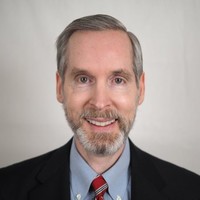 Bob Muenchen