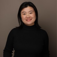 Xiaomeng Cheng