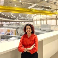 Clara Lana Bispo Fidelis