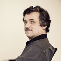 Peter Čerman