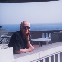 Jerome Keating Ph.D.