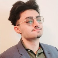 Umer Ehsan