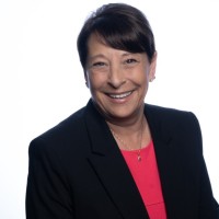 Tina Ludwig
