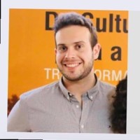 Matheus de Castro Fonseca, M.Sc., Ph.D.