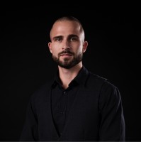 Vasil Anastasov
