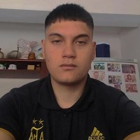 Lautaro Fuentes