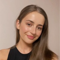 Yulia Nazaruk