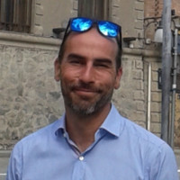 Fabio D.